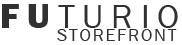 quiltsetshop.com